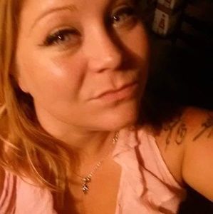 Meet your Posher, Missy